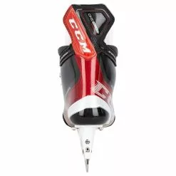 Hockeyskridskor CCM Jetspeed FT4 Int. -Billig CCM Butik 1500003737 3