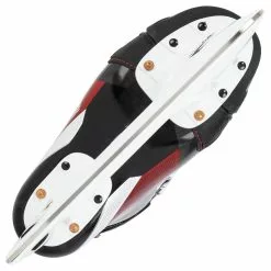Hockeyskridskor CCM Jetspeed FT4 Int. -Billig CCM Butik 1500003737 6