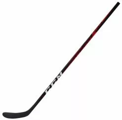 Hockeyklubba CCM JetSpeed 465 Jr.