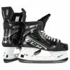 Hockeyskridskor CCM Ribcor 100K Pro Sr. -Billig CCM Butik 1500003759