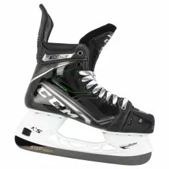 Hockeyskridskor CCM Ribcor 100K Pro Sr. -Billig CCM Butik 1500003759 2 1