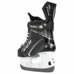 Hockeyskridskor CCM Ribcor 100K Pro Sr. -Billig CCM Butik 1500003759 5 1