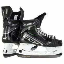Hockeyskridskor CCM Ribcor 100K Pro Int. -Billig CCM Butik 1500003761
