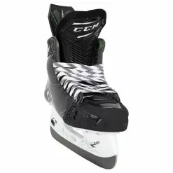 Hockeyskridskor CCM Ribcor 100K Pro Int. -Billig CCM Butik 1500003761 1