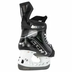Hockeyskridskor CCM Ribcor 100K Pro Int. -Billig CCM Butik 1500003761 3