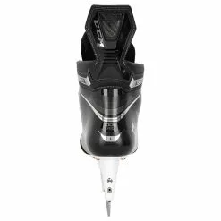 Hockeyskridskor CCM Ribcor 100K Pro Int. -Billig CCM Butik 1500003761 4
