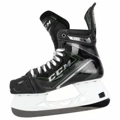 Hockeyskridskor CCM Ribcor 100K Pro Int. -Billig CCM Butik 1500003761 6