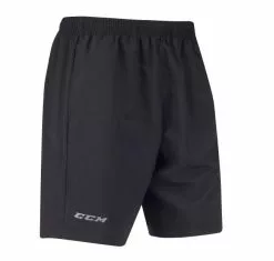 Shorts CCM Training Jr.