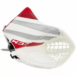 Målvaktsplock CCM Extreme Flex 5 Pro Sr.