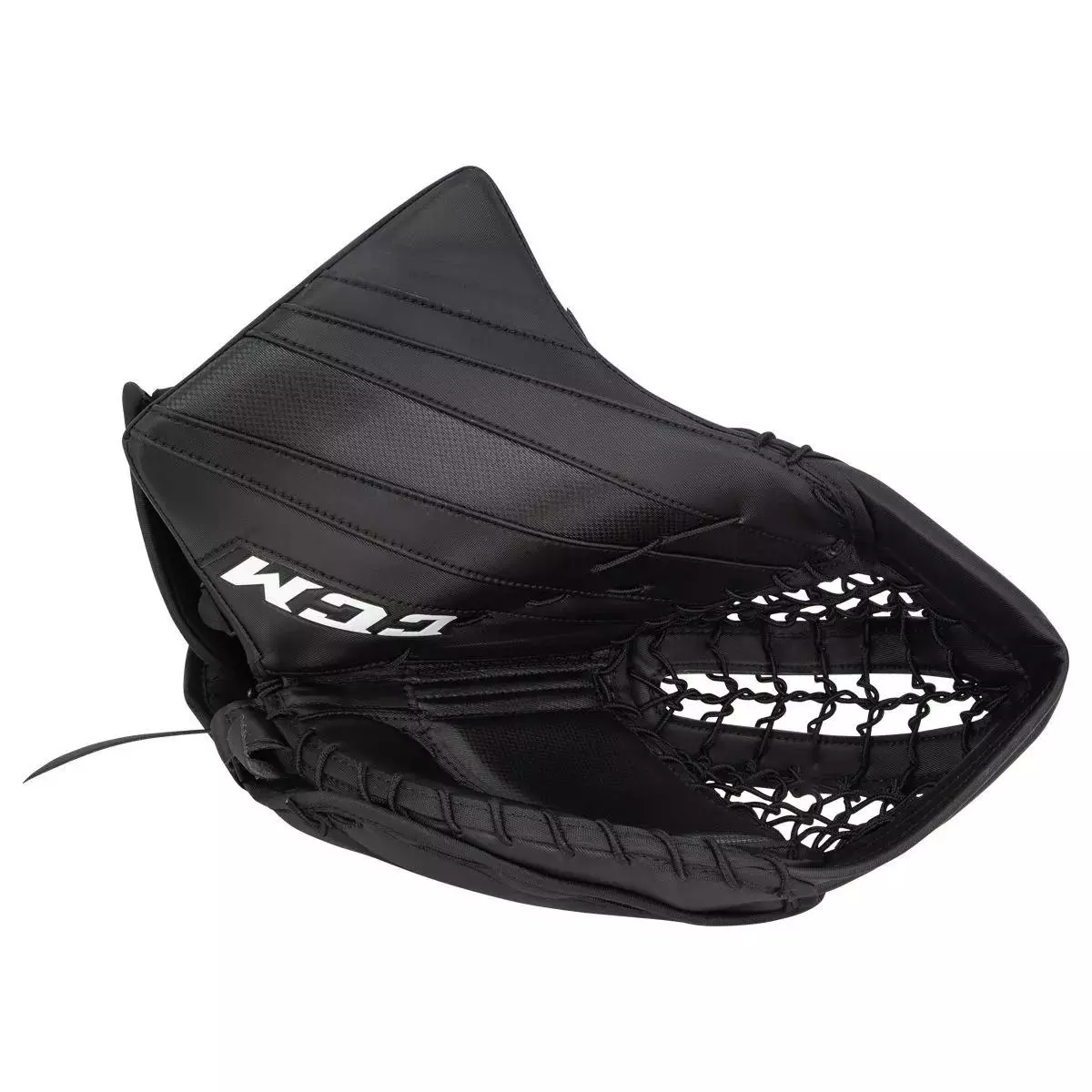 Målvaktsplock CCM Extreme Flex E5.9 Sr. 3 Målvaktsplock CCM Extreme Flex E5.9 Sr.