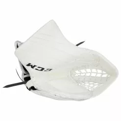 Målvaktsplock CCM Extreme Flex E5.9 Int.