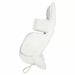 Målvaktsbenskydd CCM Extreme Flex E5.9 Int. -Billig CCM Butik 1500003785 2