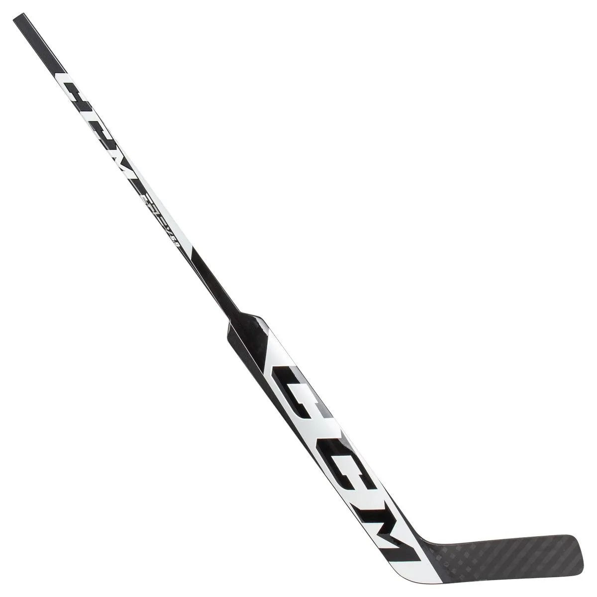 Målvaktsklubba CCM Extreme Flex E5.9 Sr. 3 Målvaktsklubba CCM Extreme Flex E5.9 Sr. - Bild 2