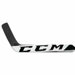 Målvaktsklubba CCM Extreme Flex E5.9 Sr. 7 Målvaktsklubba CCM Extreme Flex E5.9 Sr. -Billig CCM Butik 1500003787 3 1