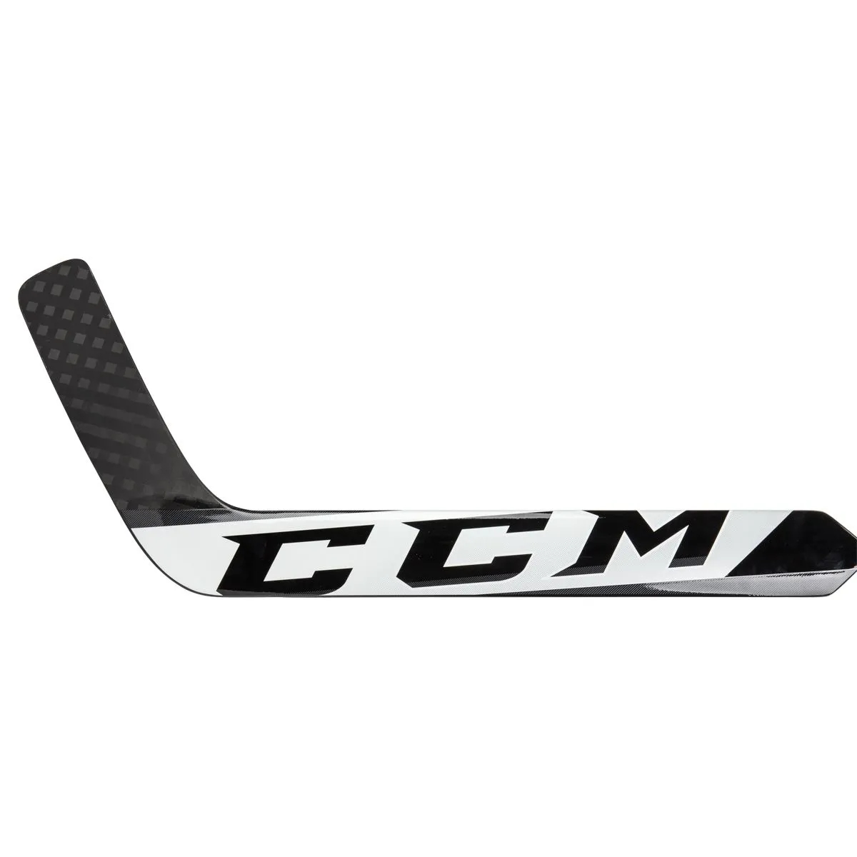 Målvaktsklubba CCM Extreme Flex E5.9 Sr. 4 Målvaktsklubba CCM Extreme Flex E5.9 Sr. - Bild 3