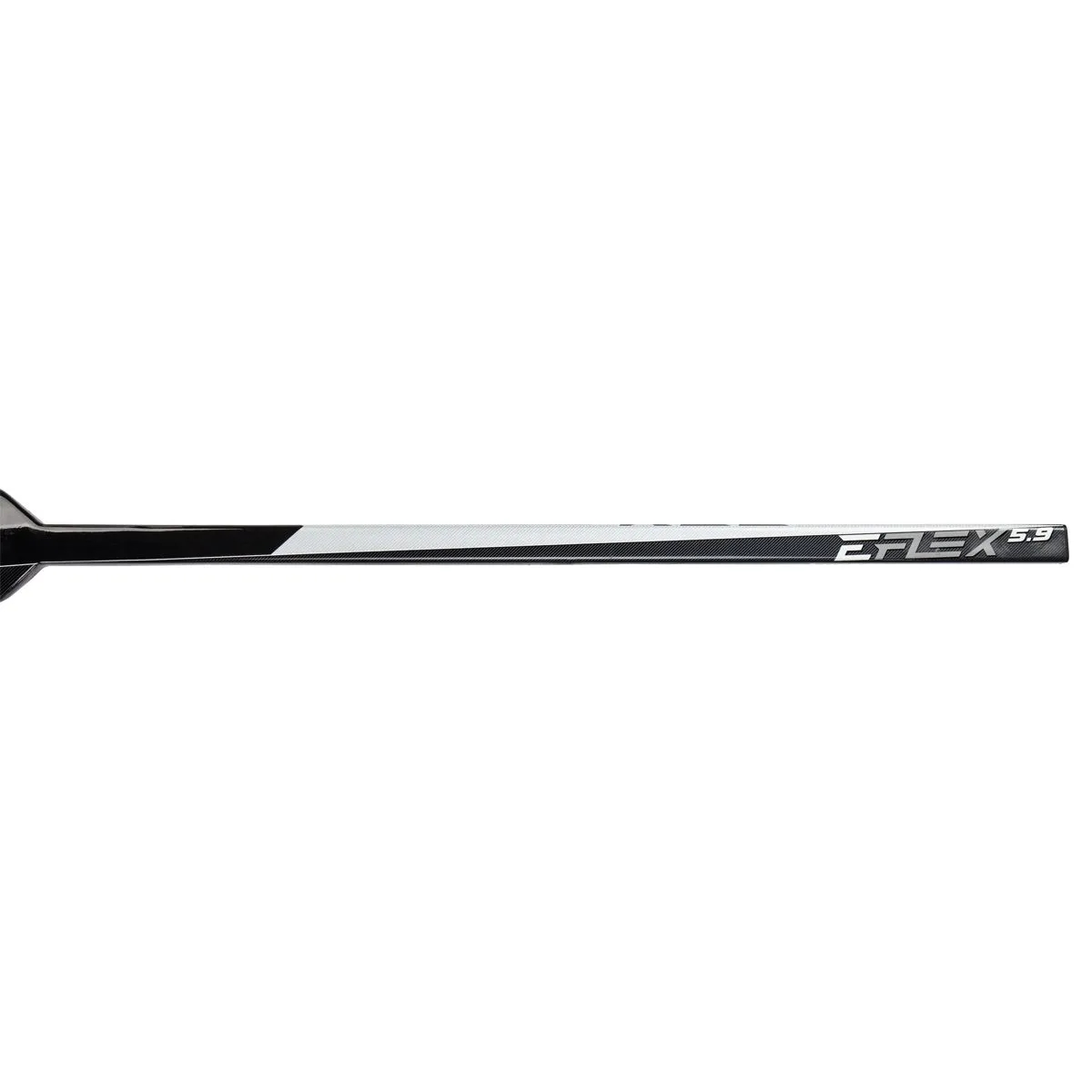 Målvaktsklubba CCM Extreme Flex E5.9 Sr. 5 Målvaktsklubba CCM Extreme Flex E5.9 Sr. - Bild 4