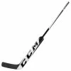 Målvaktsklubba CCM Extreme Flex E5.9 Jr. 2 Målvaktsklubba CCM Extreme Flex E5.9 Jr. -Billig CCM Butik 1500003788 1 1