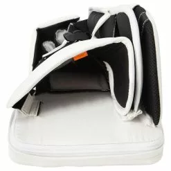 Målvaktsstöt CCM Extreme Flex 5 Pro Sr. 11 Målvaktsstöt CCM Extreme Flex 5 Pro Sr. -Billig CCM Butik 1500003791 4