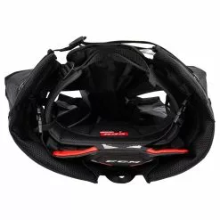 Målvaktsbyxa CCM 1.5 Jr. 9 Målvaktsbyxa CCM 1.5 Jr. -Billig CCM Butik 1500003792 3