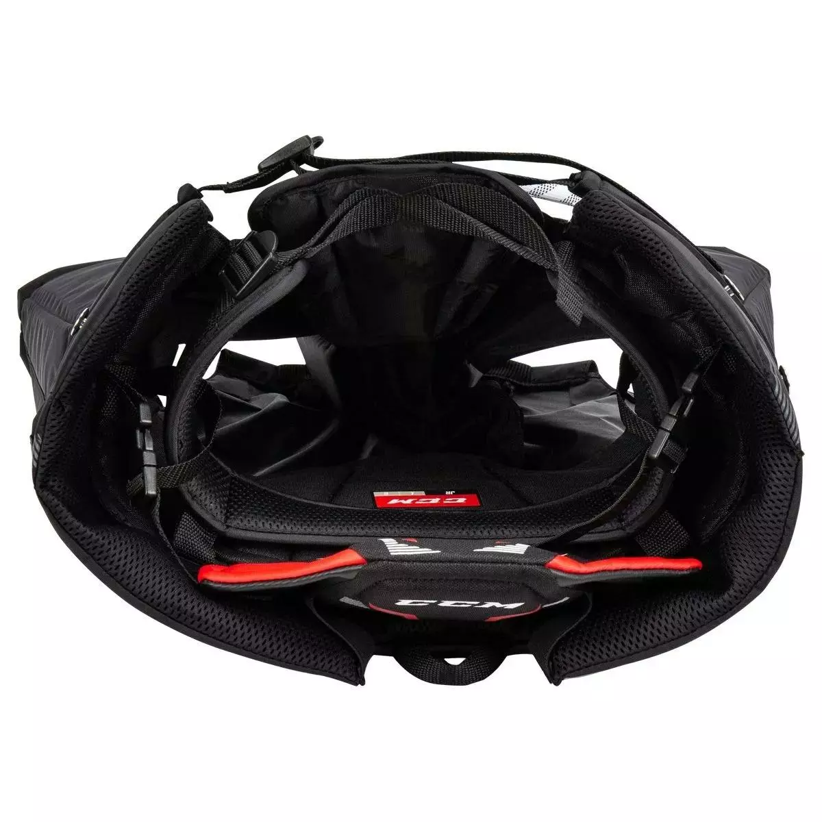 Målvaktsbyxa CCM 1.5 Jr. 6 Målvaktsbyxa CCM 1.5 Jr. - Bild 4