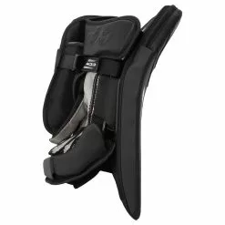 Målvaktsstöt CCM Extreme Flex E5.9 Sr. 9 Målvaktsstöt CCM Extreme Flex E5.9 Sr. -Billig CCM Butik 1500003793 2