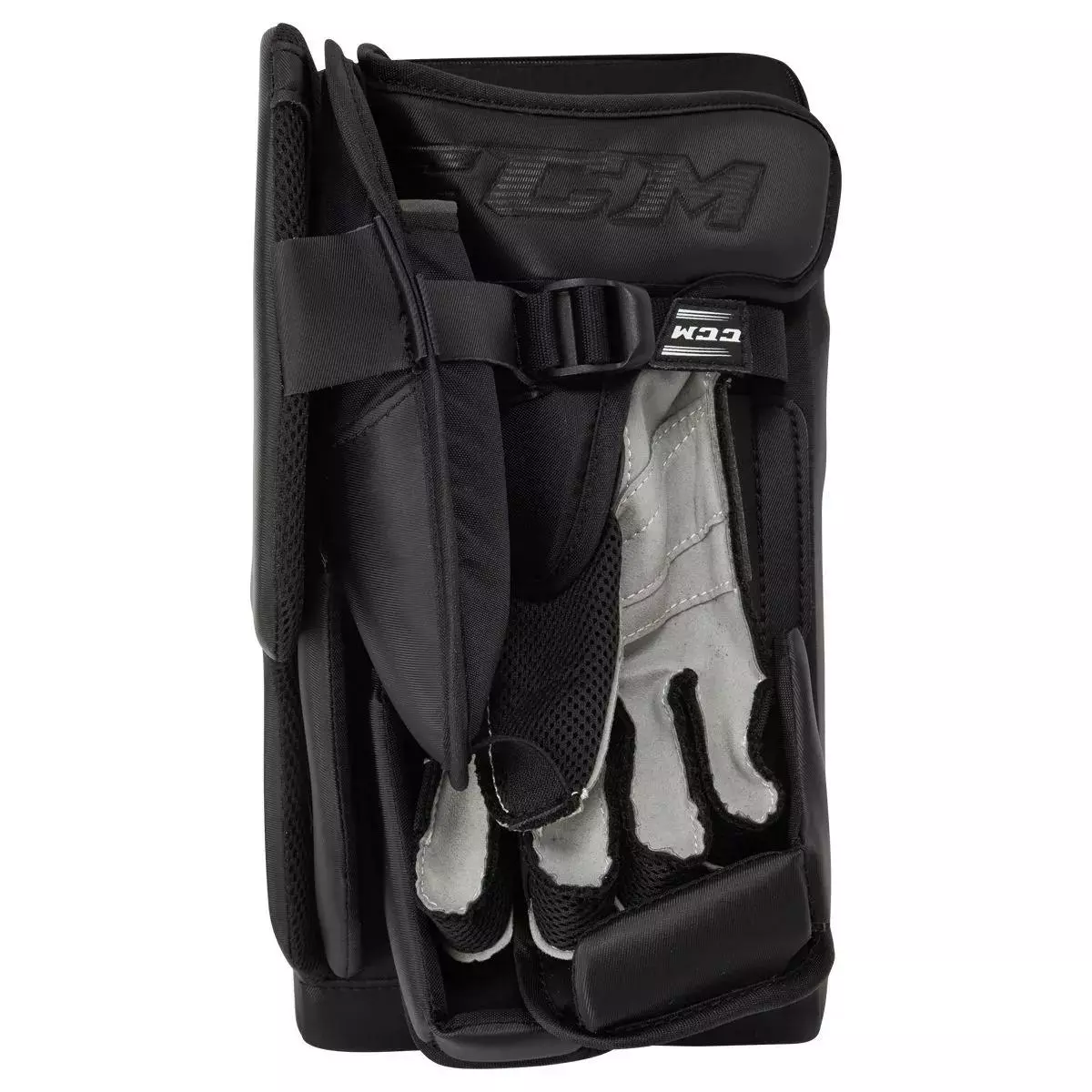 Målvaktsstöt CCM Extreme Flex E5.9 Sr. 6 Målvaktsstöt CCM Extreme Flex E5.9 Sr. - Bild 4