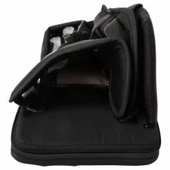 Målvaktsstöt CCM Extreme Flex E5.9 Sr. 11 Målvaktsstöt CCM Extreme Flex E5.9 Sr. -Billig CCM Butik 1500003793 4