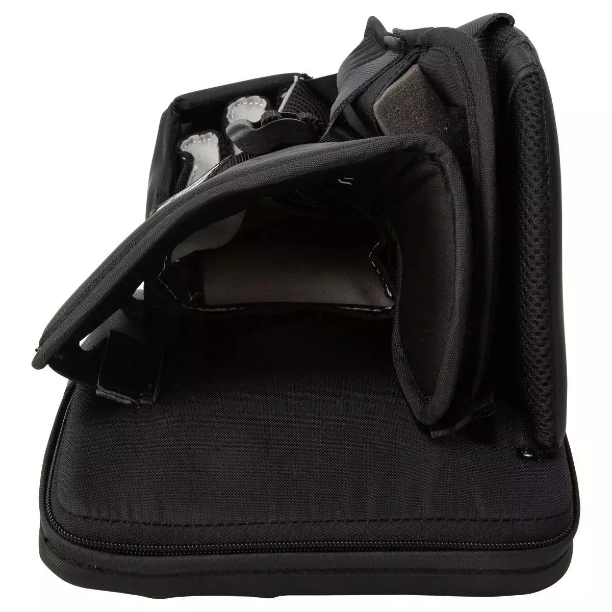 Målvaktsstöt CCM Extreme Flex E5.9 Sr. 7 Målvaktsstöt CCM Extreme Flex E5.9 Sr. - Bild 5