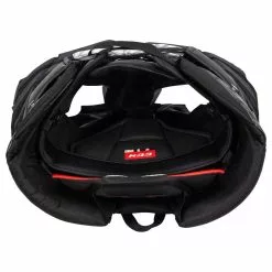 Målvaktsbyxa CCM 1.9 Int. 11 Målvaktsbyxa CCM 1.9 Int. -Billig CCM Butik 1500003794 3