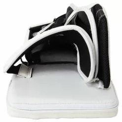 Målvaktsstöt CCM Extreme Flex E5.9 Int. -Billig CCM Butik 1500003795 3