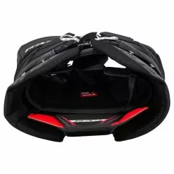 Målvaktsbyxa CCM 1.9 Sr. -Billig CCM Butik 1500003796 4