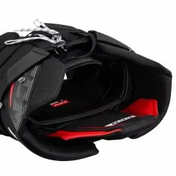 Målvaktsbyxa CCM Pro Sr. -Billig CCM Butik 1500003798 3