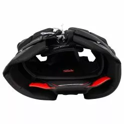 Målvaktsbyxa CCM Pro Sr. -Billig CCM Butik 1500003798 4