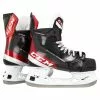 Hockeyskridskor CCM Jetspeed FT485 Int. -Billig CCM Butik 1500003834