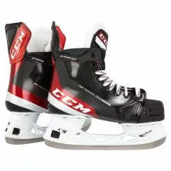 Hockeyskridskor CCM Jetspeed FT485 Int.