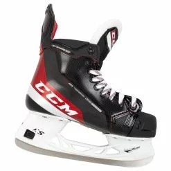 Hockeyskridskor CCM Jetspeed FT485 Int. -Billig CCM Butik 1500003834 2