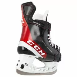 Hockeyskridskor CCM Jetspeed FT485 Int. -Billig CCM Butik 1500003834 3