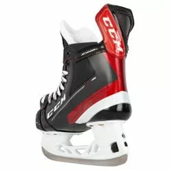 Hockeyskridskor CCM Jetspeed FT485 Int. -Billig CCM Butik 1500003834 4