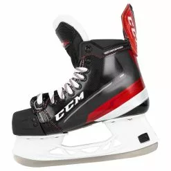 Hockeyskridskor CCM Jetspeed FT485 Int. -Billig CCM Butik 1500003834 5