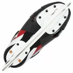 Hockeyskridskor CCM Jetspeed FT485 Int. -Billig CCM Butik 1500003834 6