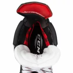 Hockeyskridskor CCM Jetspeed FT485 Int. -Billig CCM Butik 1500003834 7