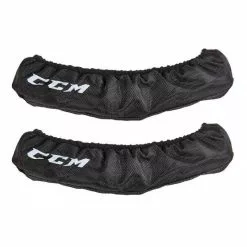 Skenskydd CCM Proline Sr.