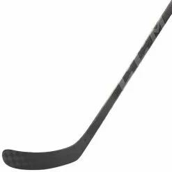 Hockeyklubba CCM RibCor Trigger6 Grip Int. 19 Hockeyklubba CCM RibCor Trigger6 Grip Int. -Billig CCM Butik 1500003941 1
