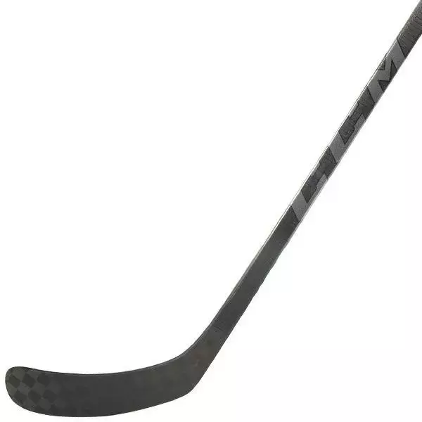 Hockeyklubba CCM RibCor Trigger6 Grip Int. 6 Hockeyklubba CCM RibCor Trigger6 Grip Int. - Bild 4