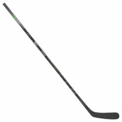 Hockeyklubba CCM RibCor Trigger6 Grip Int. 20 Hockeyklubba CCM RibCor Trigger6 Grip Int. -Billig CCM Butik 1500003941 2 1