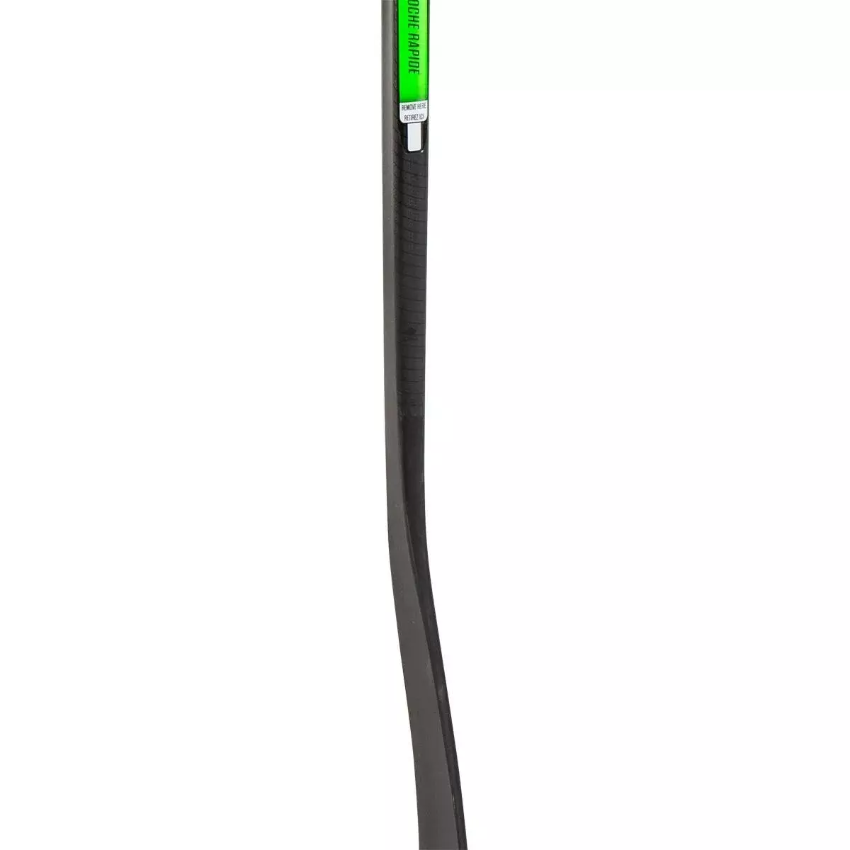 Hockeyklubba CCM RibCor Trigger6 Grip Int. 10 Hockeyklubba CCM RibCor Trigger6 Grip Int. - Bild 8