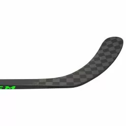 Hockeyklubba CCM RibCor Trigger6 Grip Int. 27 Hockeyklubba CCM RibCor Trigger6 Grip Int. -Billig CCM Butik 1500003941 5