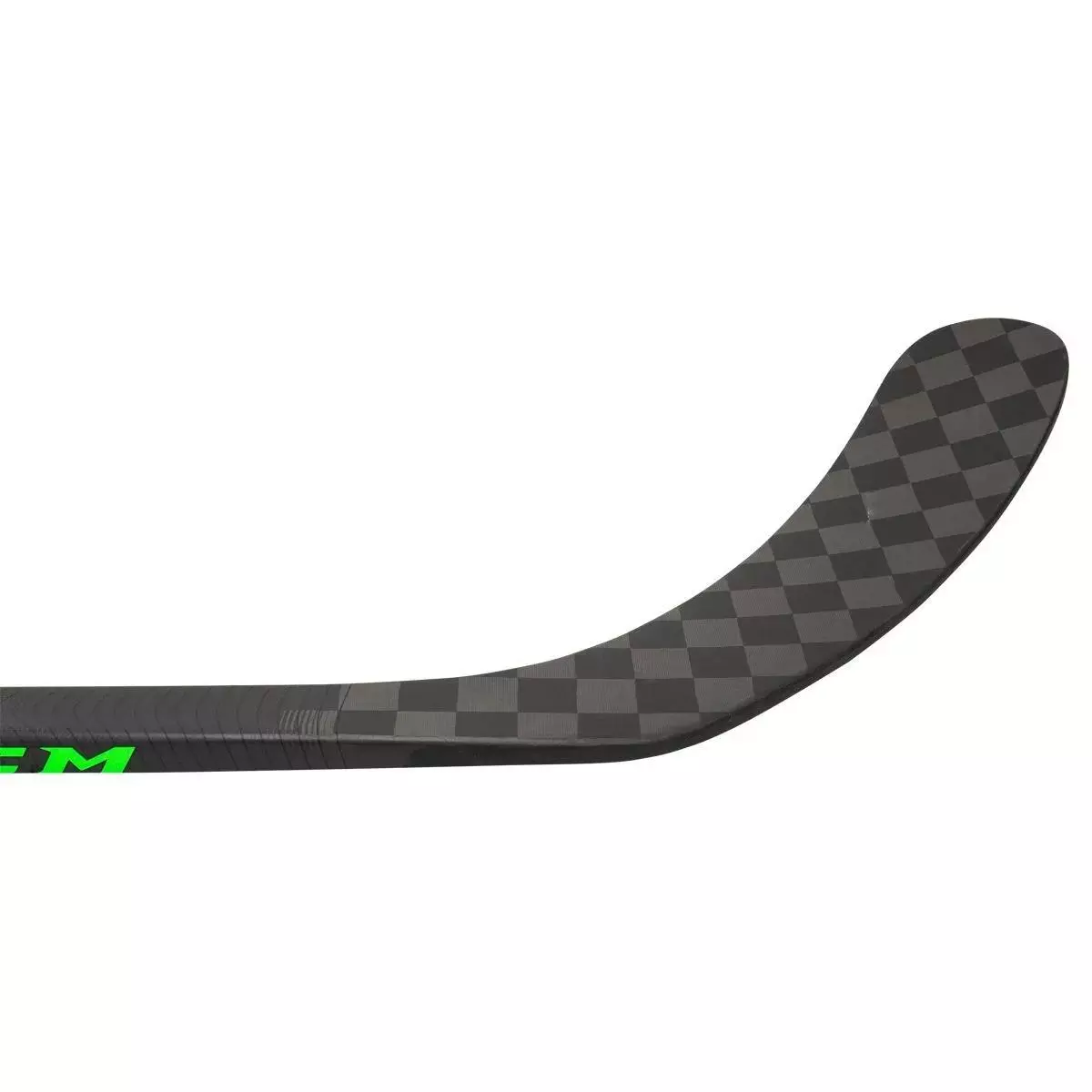 Hockeyklubba CCM RibCor Trigger6 Grip Int. 13 Hockeyklubba CCM RibCor Trigger6 Grip Int. - Bild 11