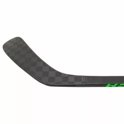 Hockeyklubba CCM RibCor Trigger6 Grip Int. 28 Hockeyklubba CCM RibCor Trigger6 Grip Int. -Billig CCM Butik 1500003941 6 1