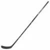 Hockeyklubba CCM RibCor Trigger6 Grip Int.